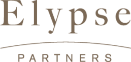 elypse_partner