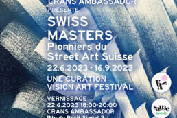 swiss masters, art, vision art